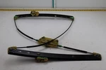 2013-2015 Audi Q7 Front Left Driver Side Window Regulator 4L0837461B Oem. Fixed Price $41.99.