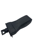 2018-2022 Volkswagen Atlas Front Right Door Check Stopper Lever Strap Boot Cover. Fixed Price $28.75.