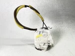16-23 Mazda CX-9 Rear Right Rh Pass Side Door Lock Latch Actuator Oem. Fixed Price $68.90.