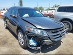 Rh Rear Lock Actuator Oem 2011 Honda Crosstour 1YR Wrnty. Fixed Price $125.00.