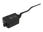 Bmw Fuel Door Actuator 1999-2003 67116988090--VDO. Fixed Price $74.17.