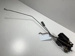 99 Honda Passport, Rodeo Front Left Driver Door Power Lock Latch Actuator Oem. Fixed Price $125.00.
