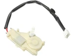 For 2002-2006 Mazda Mpv Door Lock Actuator Rear Right Smp 37781CGWC 2004 2003. Fixed Price $203.06.