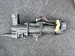 Genuine Ford Tailgate Lock Actuator Motor ML3Z-14B351-B. Fixed Price $450.00.