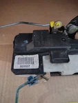 Volvo Oem Right Door Lock Actuator - Free Shipping. Fixed Price $53.74.
