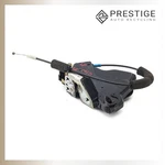 2006-2014 Lexus IS250 IS350 Door Lock Latch Actuator Front Left 69040-53110 Oem. Fixed Price $79.20.
