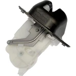 931-964 Dorman Fuel Filler Door Lock Actuator Gas For Nissan Murano Rogue 14-21. Fixed Price $232.51.