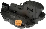 Dorman 931-385 Door Lock Actuator Motor For 10-12 Allure Lacrosse Regal Verano. Fixed Price $78.47.