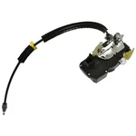 Standard Ignition Door Lock Actuator For 08-13 Cts DLA-759. Fixed Price $176.93.