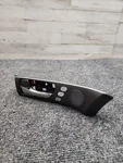 Dorman 79828 Interior Door Handle. Fixed Price $18.00.
