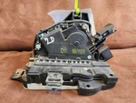 2004 05 06 07 Jaguar XJ8 Passenger Lock Actuator Assy W/ Handle 2W93-219A44-DK. Fixed Price $49.99.