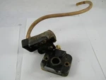 1985 Porsche 944 Oem Rear Deck Hatch Latch Lower Right 477 827 506A. Fixed Price $104.30.