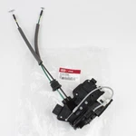 New Kia Door Lock Actuator Rear Left For 2011-14 Sorento 81410-2P000. Fixed Price $60.49.