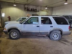 S10BLAZER 2000 Keys/latches/locks 2069044. Fixed Price $51.91.