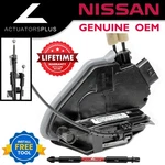 Nissan Leaf Genuine Oem Front Right Door Lock Latch Actuator 13-24 Lifetime Wnty. Fixed Price $57.39.