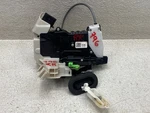 2021-2024 Kia K5 Rear Right Passenger Side Door Lock Latch Actuator Oem LOT796. Fixed Price $31.00.
