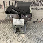 Audi A5 A4 B8 Boot Lock Catch Mechanism 4E5827505D 2012-2016. Fixed Price $33.64.