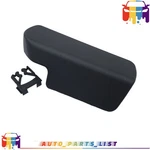 Hood Latch Release Handle Fits For Porsche Cayenne 2011-2018 4L1823533A. Fixed Price $35.37.