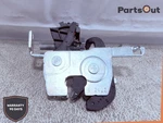 2011 Mercedes C300 W204 Rear Right Folding Seat Relese Lock Latch Oem. Fixed Price $36.22.