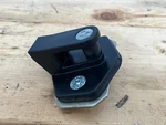 98-03 Bmw Series E39 525I 530I Door Latch Striker 8176350 Oem. Fixed Price $7.99.