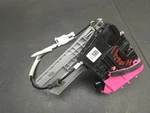 Front Left Door Lock Latch 2022 Hyundai Tucson 81310-CW000 2021 2023 2024. Fixed Price $83.00.