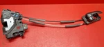 2011 2012 2013 Kia Soul Front Right Pass Door Latch Lock Assembly 81320-2K060. Fixed Price $79.99.