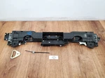 15-20 Oem Bmw F83 M4 Convertible Trunk Lid Lock Latch Actuator Mount. Fixed Price $239.95.