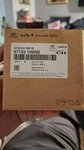 Hvac Heater Blend Door Actuator For Hyundai Elantra Kia Optima 97159-1H150. Fixed Price $29.99.
