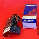 Nos Oem Gm Acdelco 16119520 Lock Actuator Assembly One Per Order. Fixed Price $29.99.
