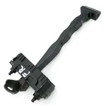 2021-2025 Kia K5 Oem Front Right Door Check. Fixed Price $27.20.