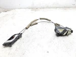 2012 2013 2014 2015, Honda Civic, Front Right Lock Actuator, 72110-TR0-A11, Oem. Fixed Price $72.00.