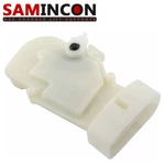 1X Power Door Lock Actuator For Scion Xb Front Right Passenger Side 69110-52010. Fixed Price $13.98.