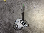 2018-2019 Subaru Crosstrek Rear Left Side Door Latch Lock Actuator Oem. Fixed Price $31.99.