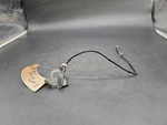 Oem 84-91 Bmw E30 Front Passenger Door Lock Microswitch Sensor 1375137 Used. Fixed Price $19.99.