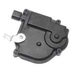 Standard Motor Products DLA-388 Door Lock Actuator For 05-07 Honda Odyssey. Fixed Price $96.99.
