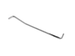 Genuine Mopar Key Cylinder To Latch Link 68314746AA. Fixed Price $13.68.