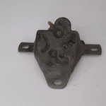 Ford Trunk Latch 1975-78 Granada Mercury Monarch D5DZ-6643200-A Nos. Fixed Price $17.47.