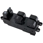 25401-9E000 Power Window Master Control Switch For Frontier Subaru Baja Sentra. Fixed Price $24.38.