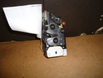 06 Montana Lock Actuator. Fixed Price $70.00.