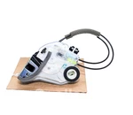 14-20 Lexus IS250 Rear Rh Door Lock Actuator Latch 69050-30530 Oem Used. Fixed Price $197.40.