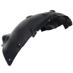 Sherman FOF15021A-24L Front Driver Side Fender Liner 2021-2022 Ford F-150. Fixed Price $66.05.