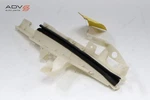 2011-2019 Ford Explorer Front Right Side Door Lock Actuator Support Bracket Oem. Fixed Price $26.99.