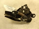 16 Toyota Corolla Le Hood Latch. Fixed Price $89.99.