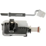 Fuel Door 1999-2010 Volkswagen Golf Jetta Touareg Tdi Wagon 1J0810773C DLA646. Fixed Price $121.76.