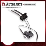 Front Right Door Lock Latch Actuator Assy For 09-17 Infiniti FX35 FX37 FX50 QX70. Fixed Price $47.99.