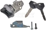 Ignition Lock Cylinder Dorman 924-891. Fixed Price $74.38.