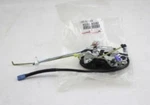69350-60080 Toyota Lock Assy, Back Door 6935060080, New Genuine Oem Part. Fixed Price $142.51.
