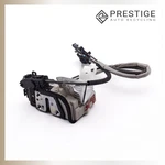2014 2015 Kia Optima Door Lock Latch Actuator Rear Left 81411-4C700. Fixed Price $92.40.