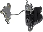 Dorman Oe Solutions Trunk Lock Actuator Motor P 937 165. Fixed Price $137.91.