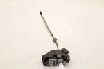 2015-2018 Volvo S60 T5 Premier Rear Right Side Door Lock Latch Actuator 31349866. Fixed Price $60.48.